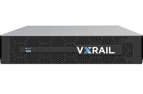 VxRail2.jpg