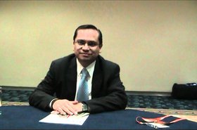 Las nuevas tendencias TI llevan a soluciones más complejas de CPD - W9aLRH2_YZU
