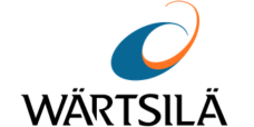 WARTSILA 228x114