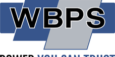 WBPS