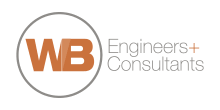 WB Engineers+Consultants
