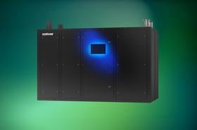 WCDU_Promo_LED_Black_R_Gradient-BG_NO-LOGO_NO-OVAL_1920x1080