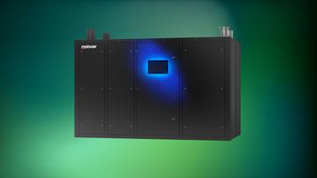 WCDU_Promo_LED_Black_R_Gradient-BG_NO-LOGO_NO-OVAL_1920x1080
