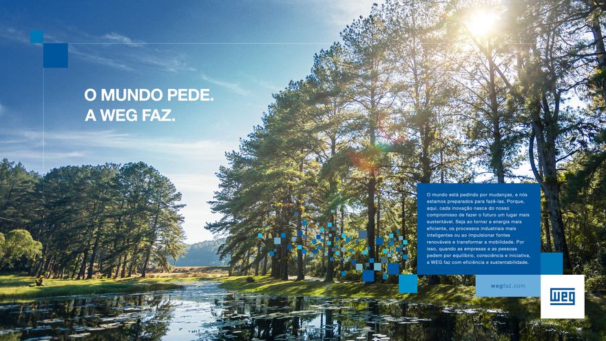 WCO_CAMPANHA_TRANSICAO_ENERGETICA_GERAL_2_PORTUGUESE