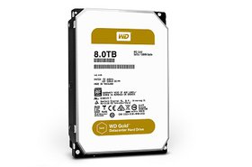 WD8002FRYZ.jpg