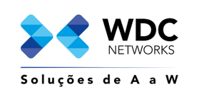 WDC_logo_349x175