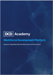 WDPfrontpage26