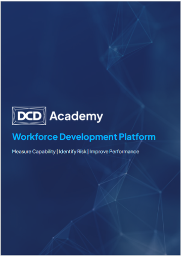 WDPfrontpage26
