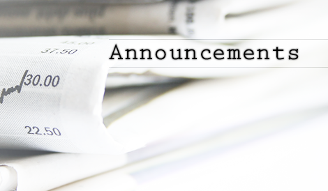 WEB_2012_ANNOUNCEMENTS_NEW_470-X-274.png