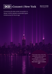 WEB NYC26.SPEXBrochure_July25