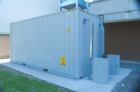 WEB_container_pic.gif