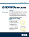 WF38154_22IND_Hydrogen_Electric_Power_WhitePaper_vf (1) - Matthew Westwood_page-0001