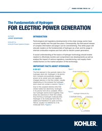 WF38154_22IND_Hydrogen_Electric_Power_WhitePaper_vf (1) - Matthew Westwood_page-0001