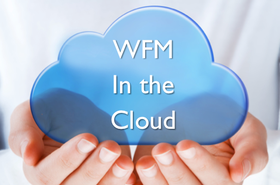 WFM-in-the-cloud (1).png