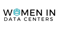 WID logo