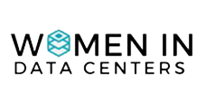 WID logo