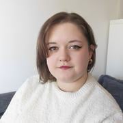 Zoe_Turner