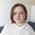 Zoe_Turner