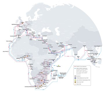 WIOCC-Globe-NETWORKS-May-2021-Cropped-1.jpg