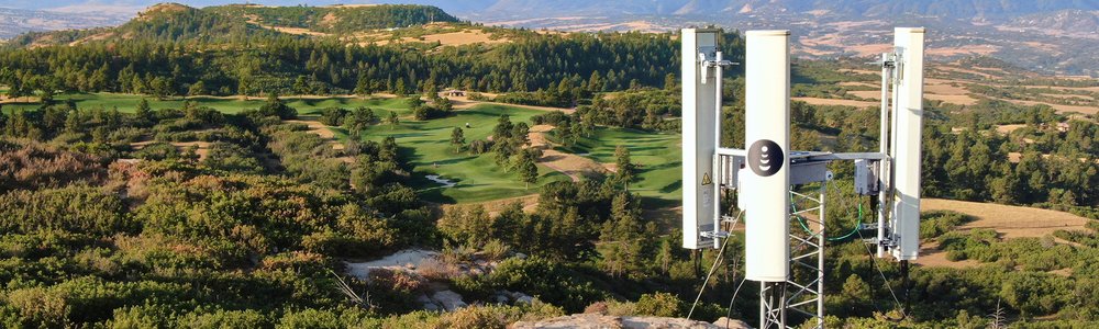 Dish WIRE_26002_WirelessTower_OutdoorShoot_Hero_001.jpg