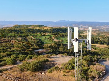 Dish WIRE_26002_WirelessTower_OutdoorShoot_Hero_001.jpg