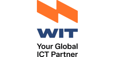 WIT - Full Colour Company Logo (WEB) (2) (1)