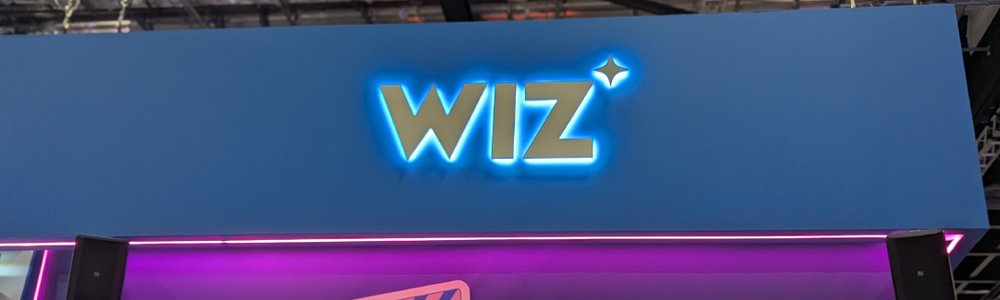 Wiz Excel