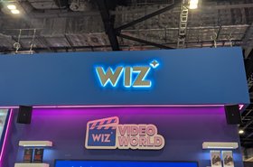 Wiz Excel