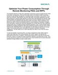 WP-PDUs and RPPs- pg1