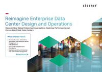 WP-Reimagine Enterprise Data Center Design and Operations_page-0001.jpg