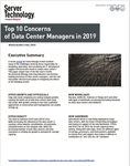 WP-Top-10-Concerns-2019_v01.PNG