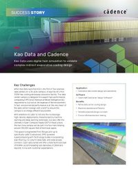 WP.23.CAdence.KAOData