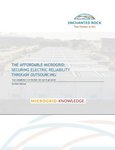 White Papers - MGK Report The Affordable Microgrid-1_page-0001.jpg