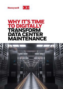 Why Its Time to Digitally Transform Data Center Maintenance_v3-1_page-0001.jpg