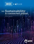 DCD NTT eBook - Sustainability - Final (1)-1_page-0001.jpg
