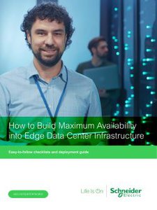 How to Build Maximum Availability into Edge Data Center Infrastructure (1)-1_page-0001.jpg