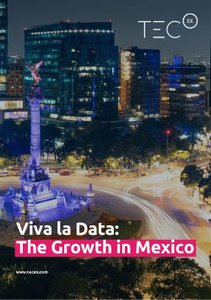 WP.23.TecEx.GrowthInMexico.20230509.jpg