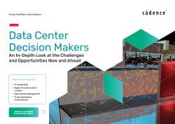 WP.data-center-digital-transformation-ebook2-decision-makers_page-0001.jpg