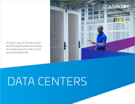 WP19_Commscope_BestPractices_cover.png