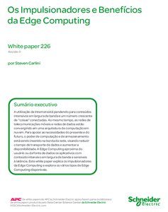 WP19_Schneider-Edge_PT-BR_cover.png