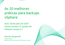 WP19_VEEAM-Top10-VSphere-PT-BR_cover.png