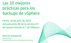 WP19_VEEAM-Top10-vSphere_cover.png