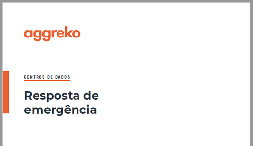 WP20_Aggreko Data Centres Brochure_Emergencies_PT.portada.png