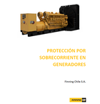 WP20_FinningCAT_Protección Sobrecorriente_Chile_ES.portada.png