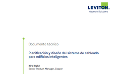 WP20_Leviton_Portada_Planificación y diseño del sistema de cableado_ES.pdf.png