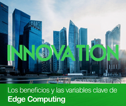 WP20_Schneider-ES-Edge_04-BeneficiosEdge.png