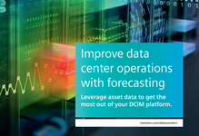 WP20_Siemens_Improve DC operations with forecasting_ES_Portada.png
