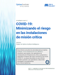 WP20_UptimeInstitute_COVID-19.png