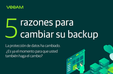 WP20_VEEAM_5 razones para cambiar su back up_ES.pdf-portada.png