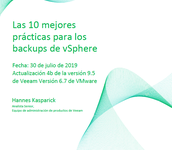 WP20_VEEAM_Top10-VSphere-Backup_ES.png